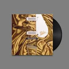 BIBIO - BIB10 Vinyl Record