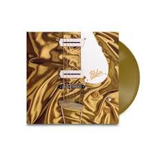 BIBIO - BIB10 Vinyl Record