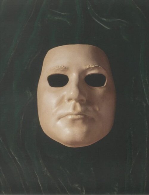 ALEX IZENBERG - I'M NOT HERE Vinyl Record