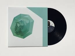 BICHKRAFT - SHADOOF Vinyl Record