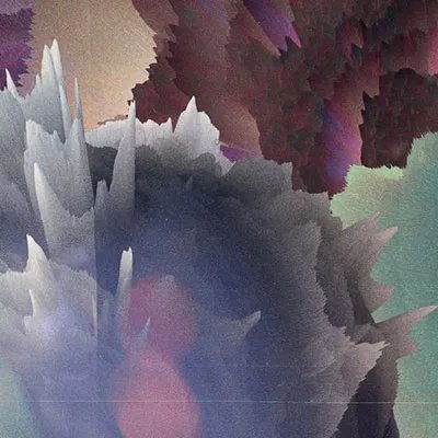 BENEATHER - BENEATHER Vinyl Record