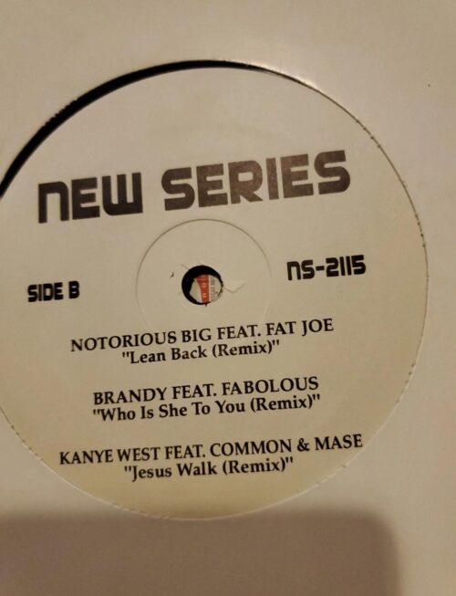 VILLAGERS - FEVER DREAMS Vinyl Record