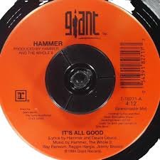 BLADED - BALLAD OF THE HAMMER AND T Vinyl Record