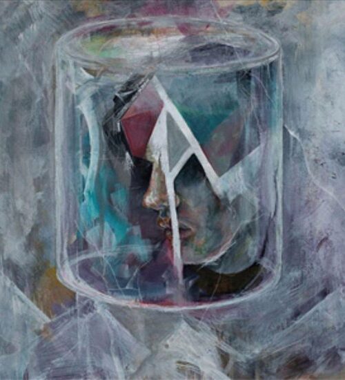 BOWS - Neverunite Vinyl Record