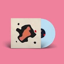 BARRIE - SINGLES Vinyl Record