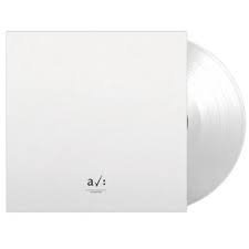 A Certain Ratio - THE GRAVEYARD AND THE BALLROOM Vinyl Record