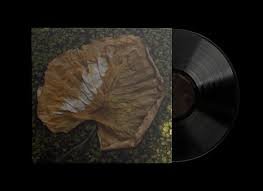 Adela Mede - Ne L?©pj a Vir?°gra Vinyl Record