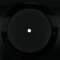 BFTTY - 12" Vinyl Record