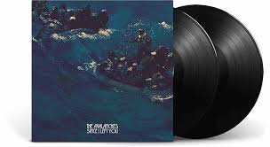 Avalanches - Since I Left You (2LP/Gat/180g) Vinyl Record