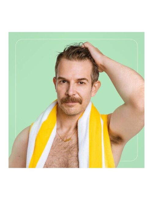 BRIGHT LIGHT BRIGHT LIGHT - ENJOY YOUTH (DELUXE) Vinyl Record