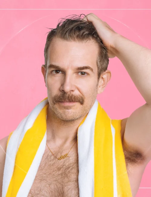 BRIGHT LIGHT BRIGHT LIGHT - ENJOY YOUTH Vinyl Record