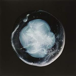 A WINGED VICTORY FOR THE SULLEN - THE UNDIVIDED FIVE Vinyl Record