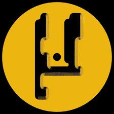 BASIC RHYTHM - 2 DA CORE Vinyl Record