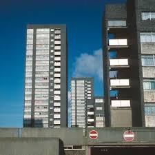 BASIC RHYTHM - ELECTRONIC LABYRINTH Vinyl Record